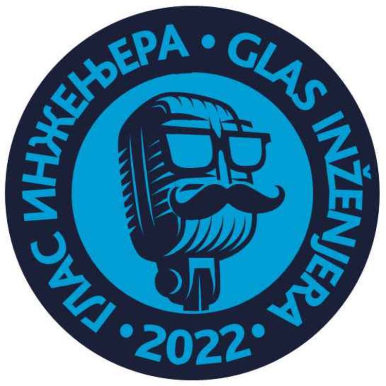 cover art for Ep11 - Filip Marković dipl.inž.rud.