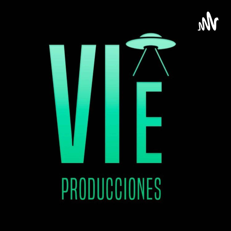 cover art for DESAPARECIDOS EN EL BOSQUE