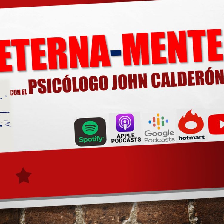 cover art for EPISODIO 02