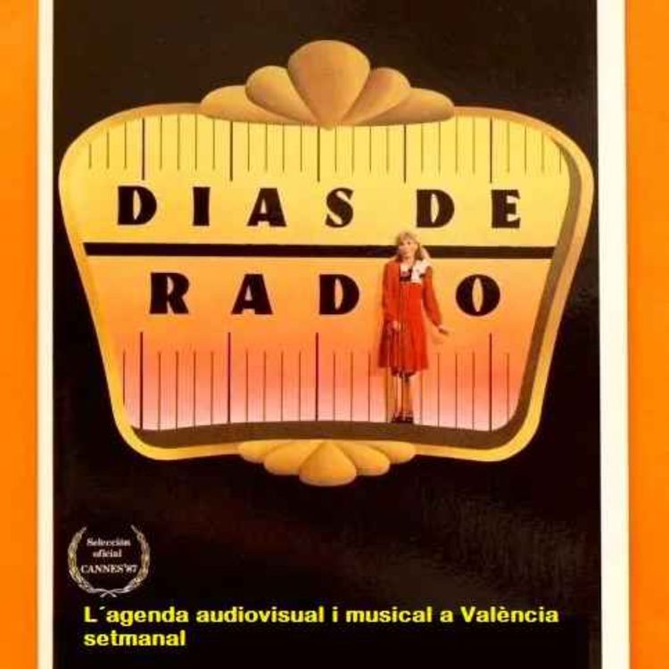 cover art for Miquel Gil, Gru i altres coses extranyes al cinema