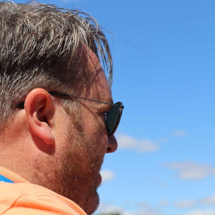 cover art for Activities Week 