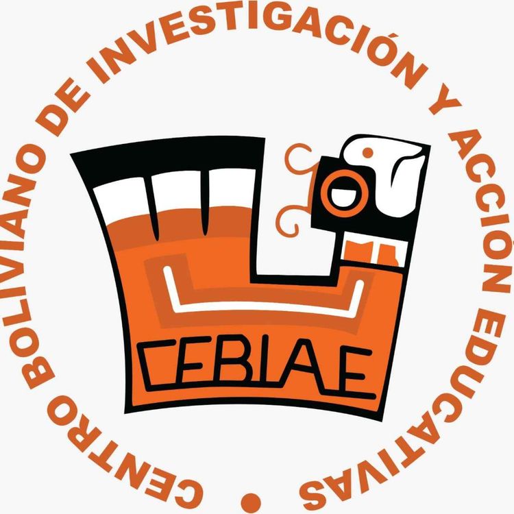 cover art for El secreto de sebastian 1