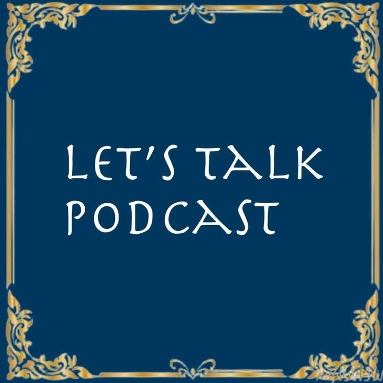 cover art for Episode 1 : Être seule et se sentir bien