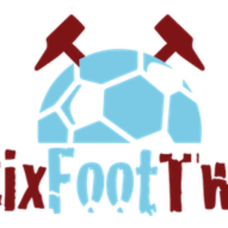 cover art for Booze Cast 