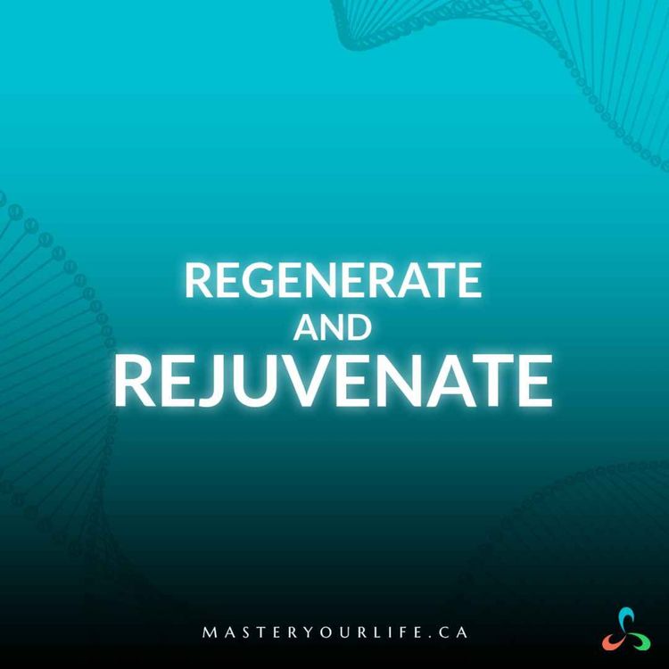 cover art for A Better World ft. Mitchell Rabin