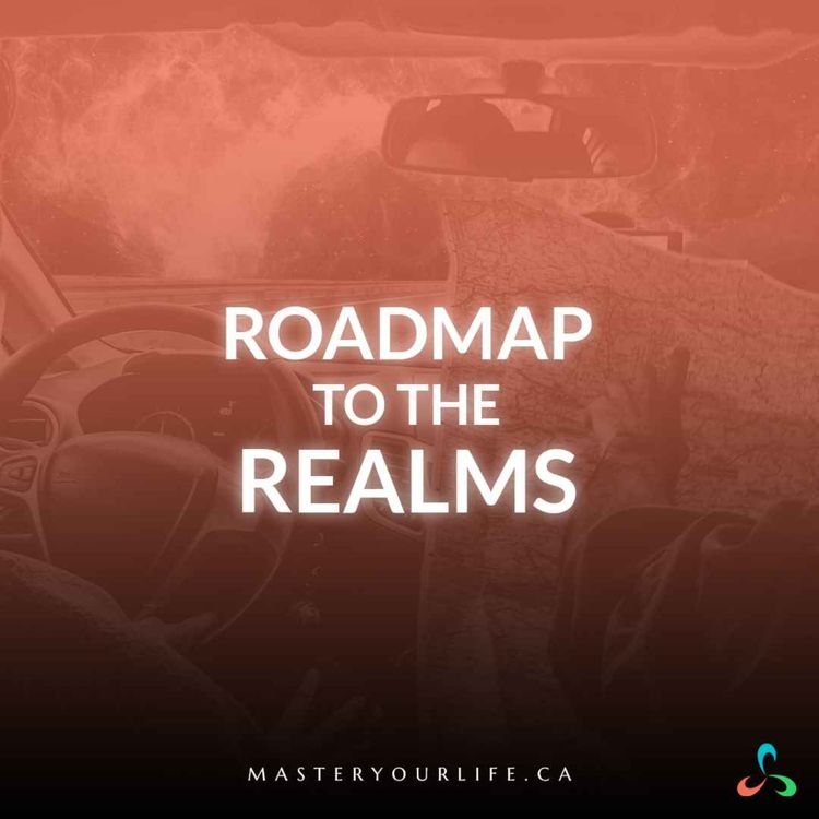 cover art for  Overcoming Travel Challenges ft. Crystal Evans 