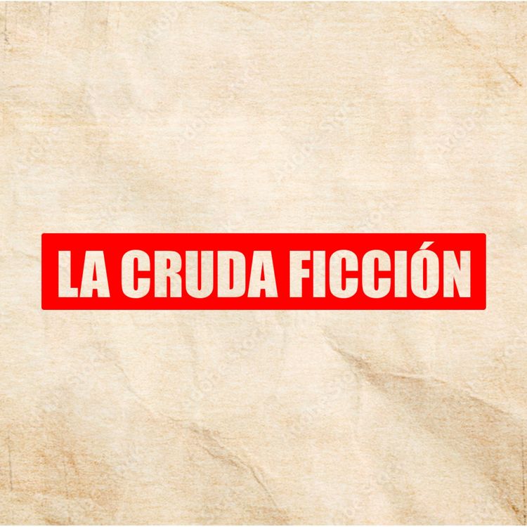 cover art for 1. El maldito algoritmo