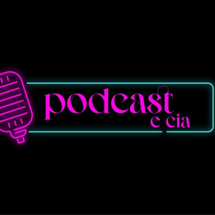 cover art for Contação de Histórias: Processo de Criação e Peodução