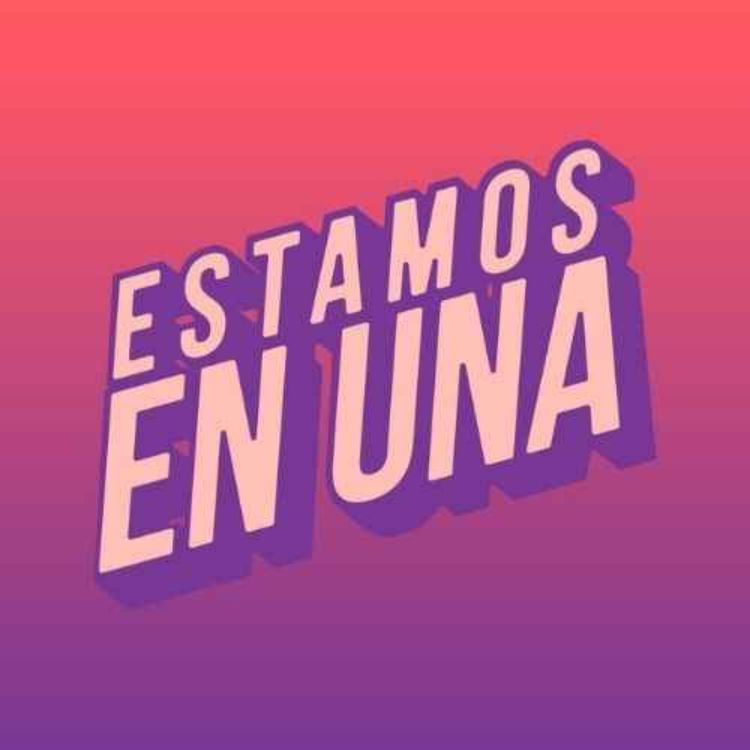 cover art for Entrevista a LUZ