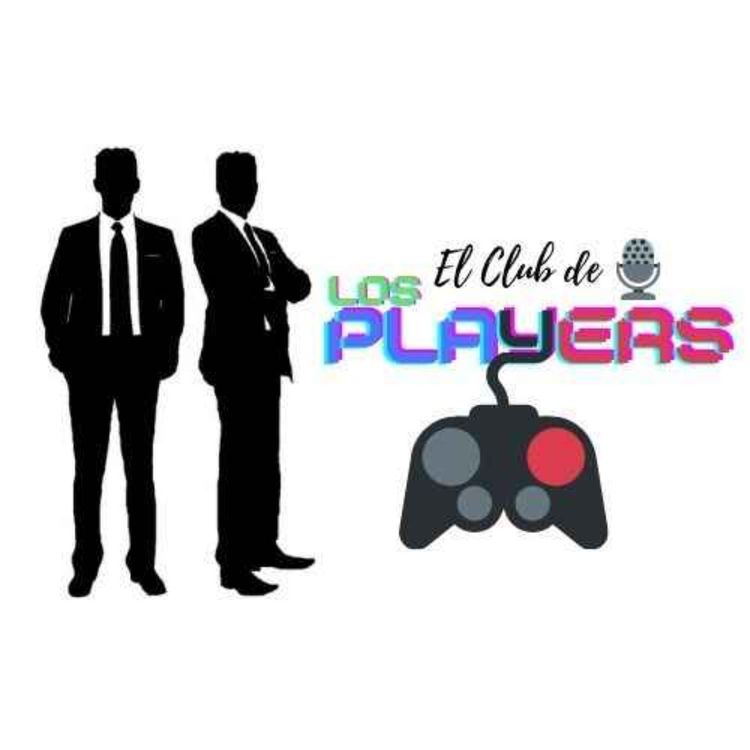 cover art for Invitado Sammy Ibañez, Alerta máxima, el tarro de duraznos - Cap 05 - El Club de los Players