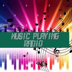 cover art for EN SINTONIA CON MARTA