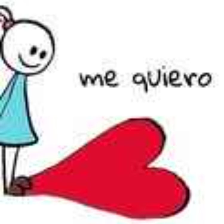 cover art for Autoestima