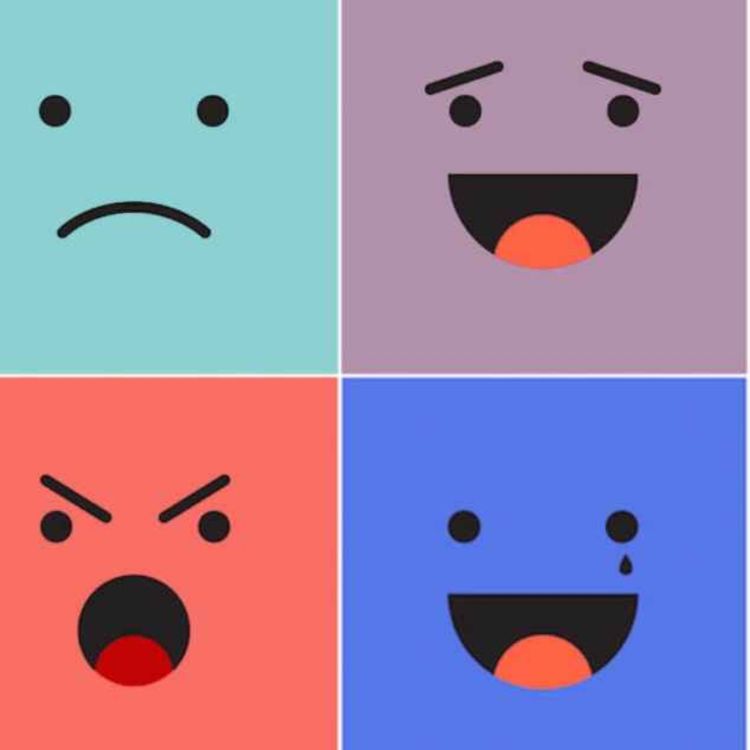 cover art for  Audio Podcast Episodio 1