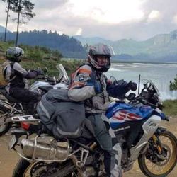 cover art for VISITAPUEBLITOS