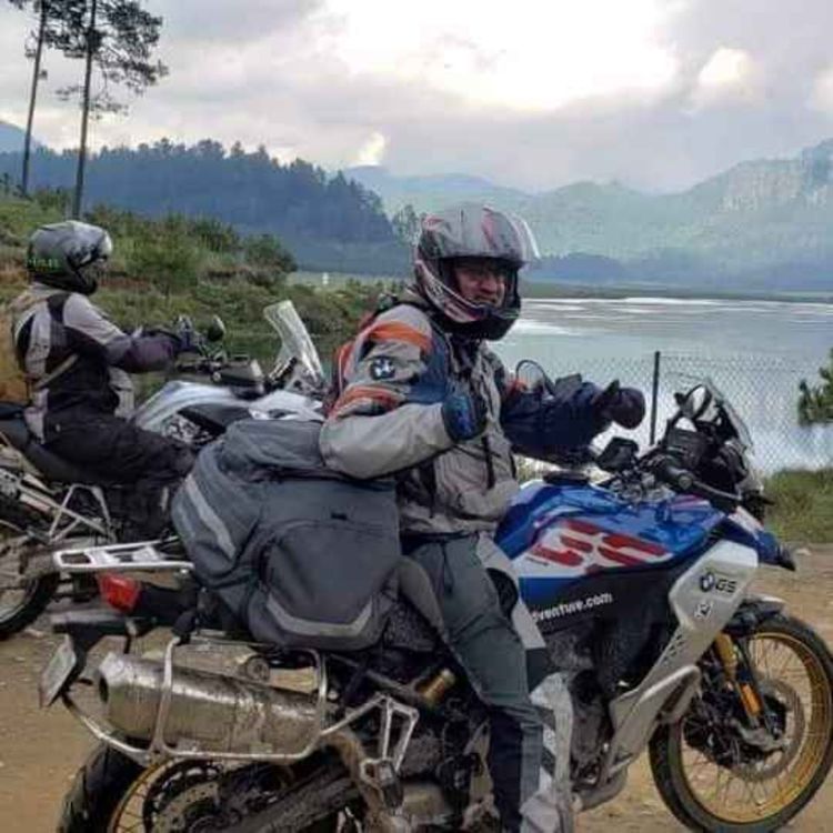 cover art for PILOTO 