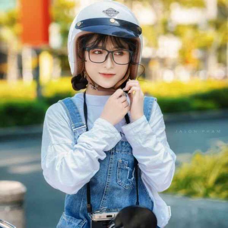 cover art for Gai mong to