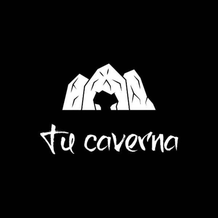 cover art for Meditación Guiada 11