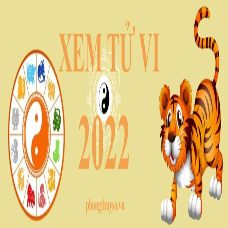 cover art for Boi tu vi tuoi giap tuat 1994 nu mang 