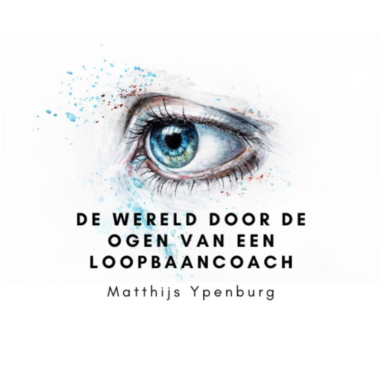 cover art for Kennismaking