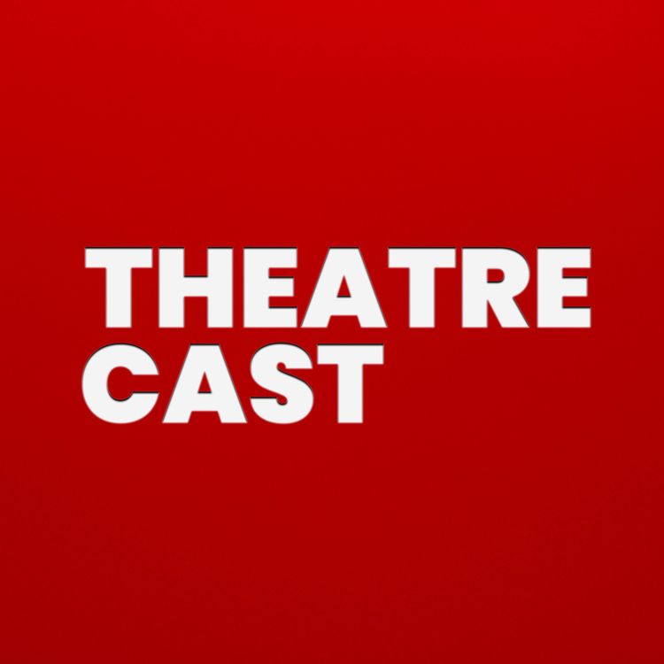 cover art for Monday 22 August 2022