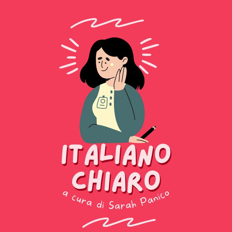 cover art for Iscriversi in Palestra