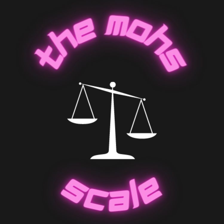 cover art for It's another OUTTAKES episode!
