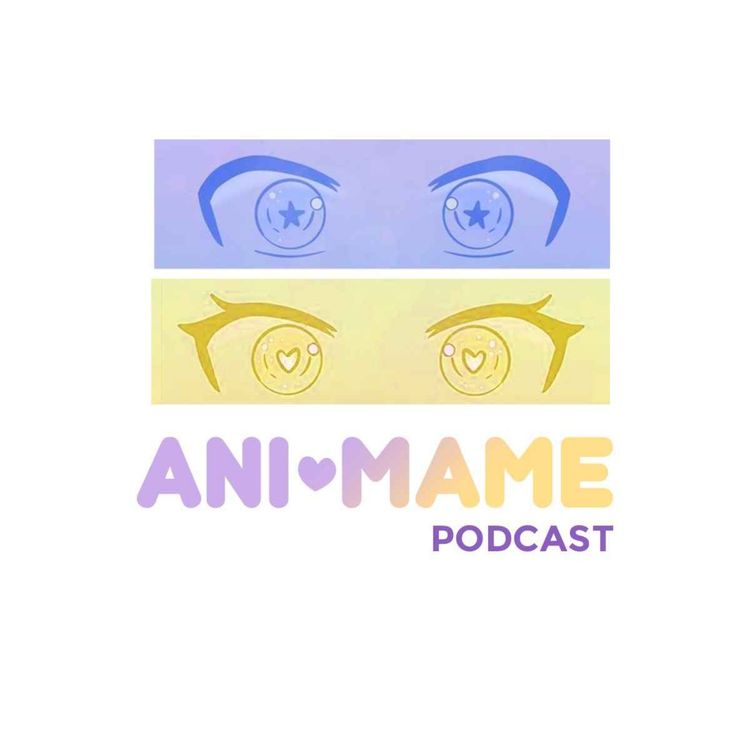 cover art for 09 / KOI WA SEKAI SEIFUKU NO ATO DE y el tokusatsu