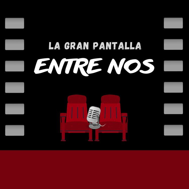 cover art for Episodio  de bienvenida