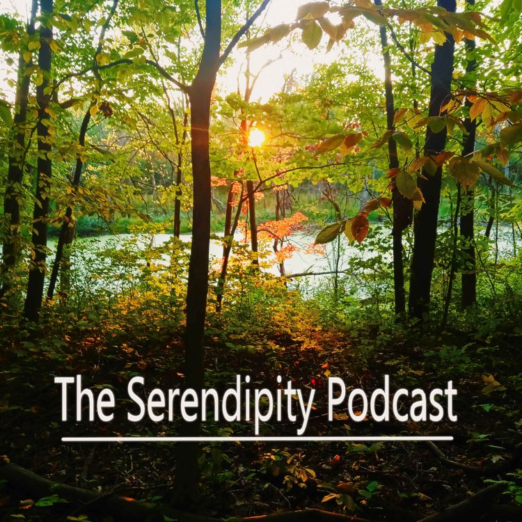 cover art for Introduction/The story of Mother Jones