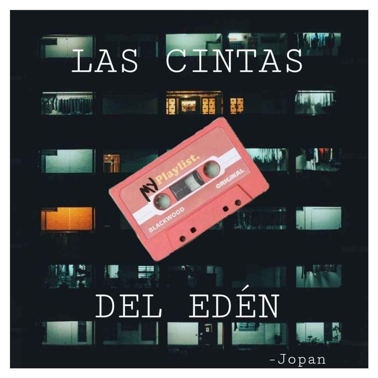 cover art for (PILOTO) ¿El niño que eras estaria orgullo de el adulto que eres?