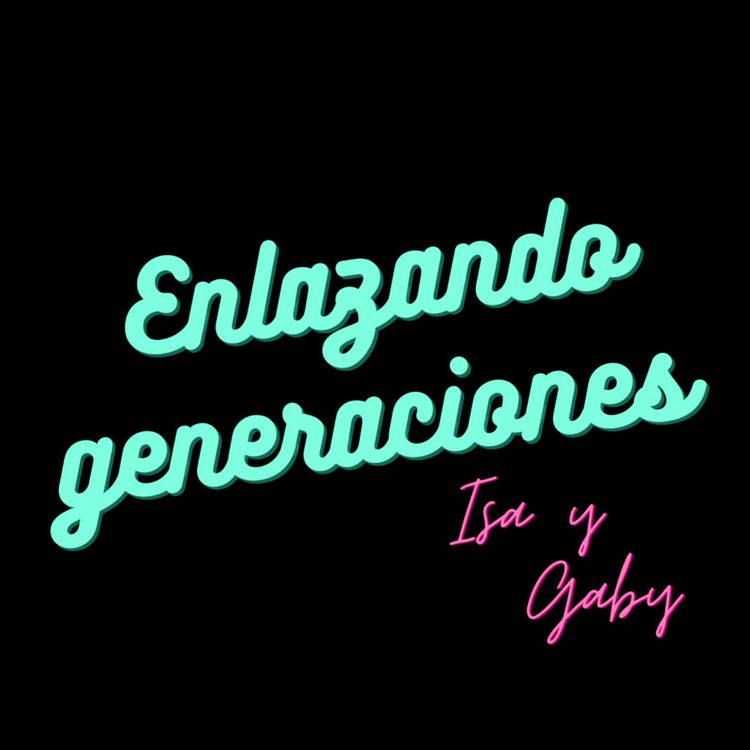 cover art for ¡No quiero tener hijos!