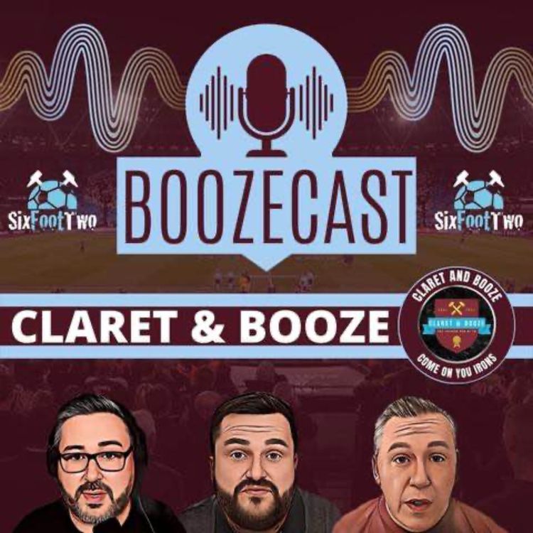 cover art for Nick's Daily Ramble | The Moyes Master Plan | Key Targets Reveal Themselves