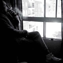 cover art for Un diseñador en apuros