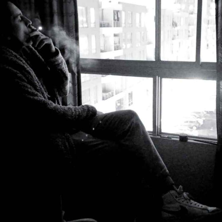 cover art for Sir Intro