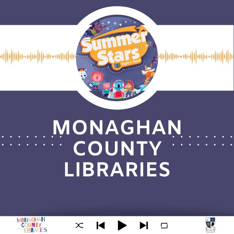 cover art for Tia Hughes