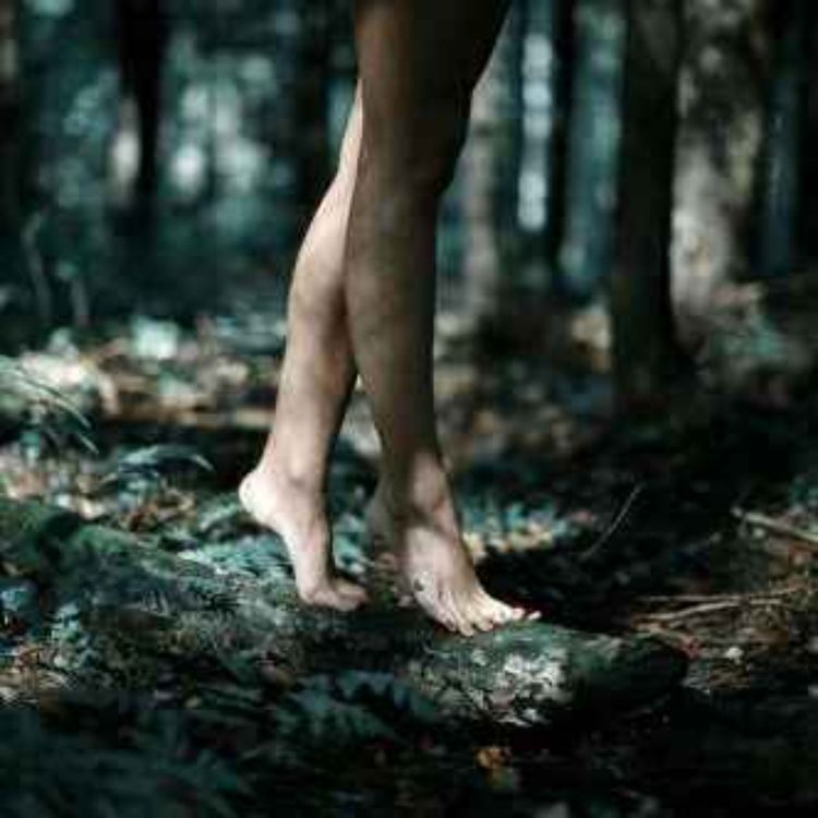 cover art for Llegar