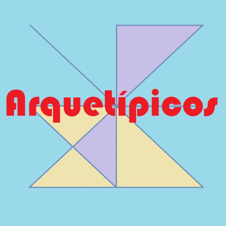 cover art for Ep 1: Introducción