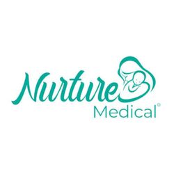 cover art for Nurture Medical's podcast