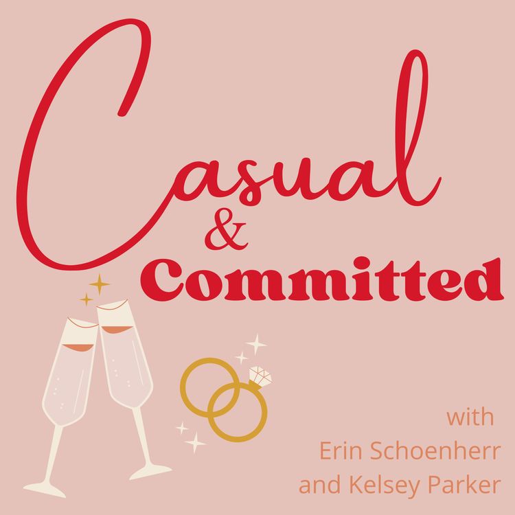 cover art for 72 Hours