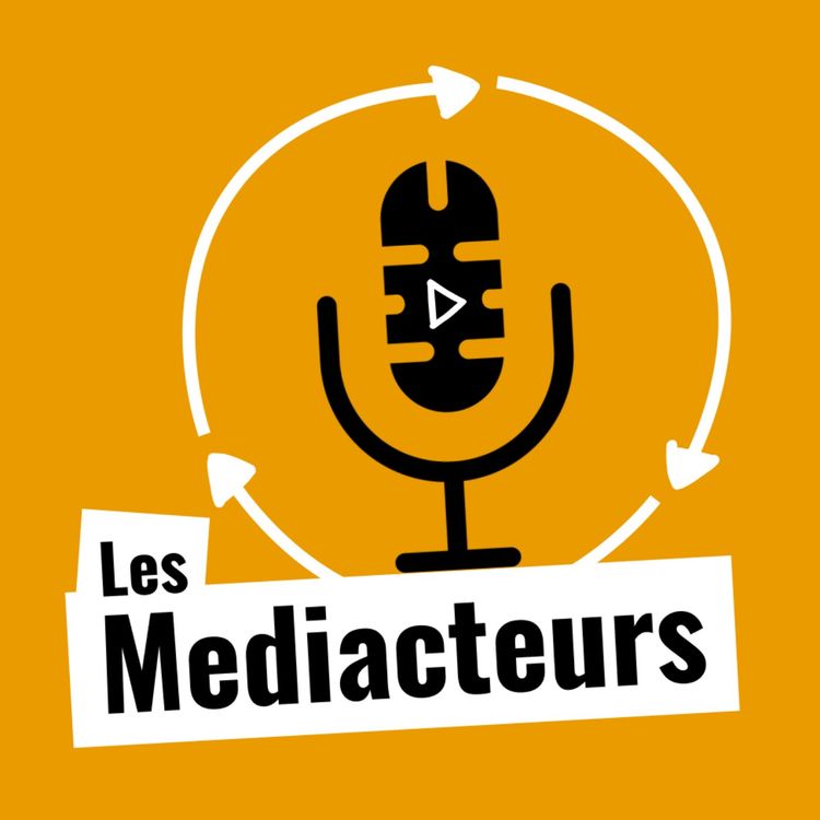 cover art for Coralie Boitrelle-Laigle (M6/Gulli)