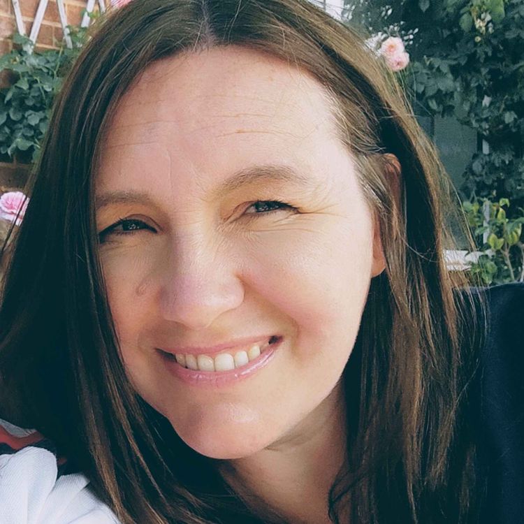 cover art for Test promo