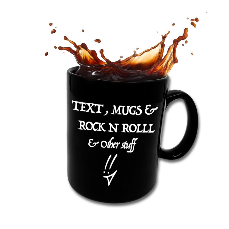 cover art for TMRnR S1E3 (DC News vs Marvel, Prey, Bullet Train)