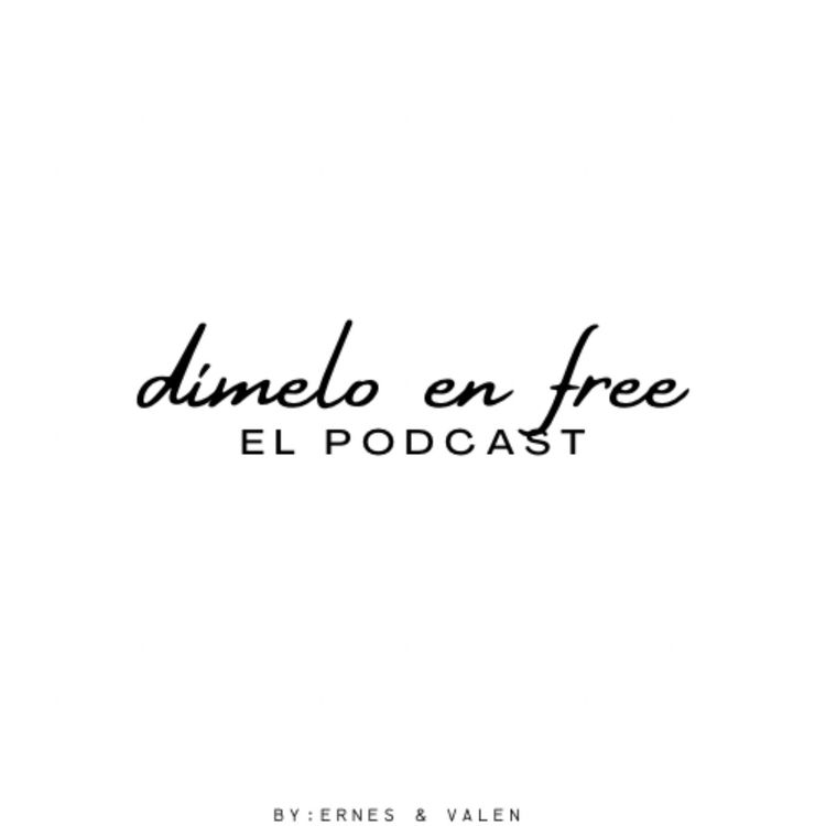 cover art for EP 1 - PILOTO