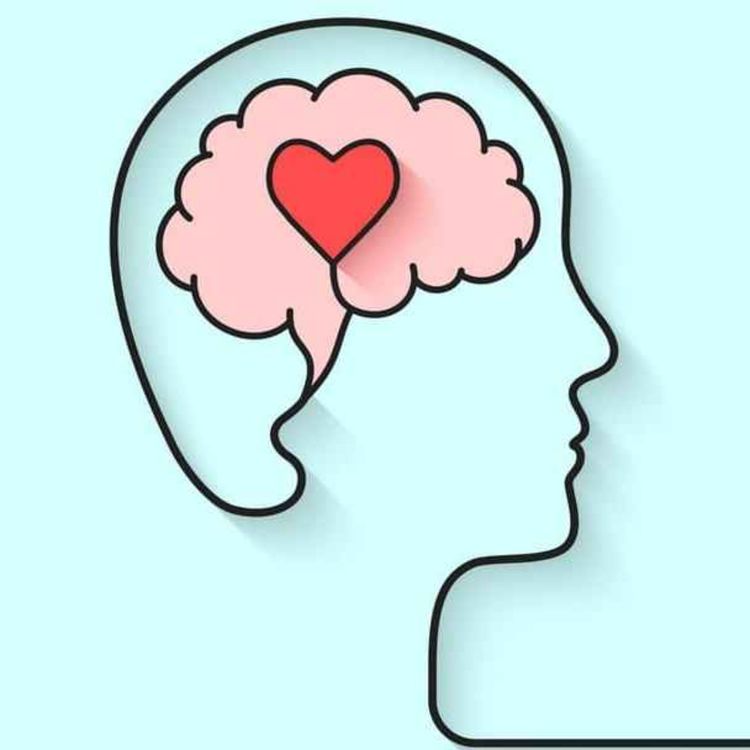 cover art for HHGD_U1_A2_MAMP