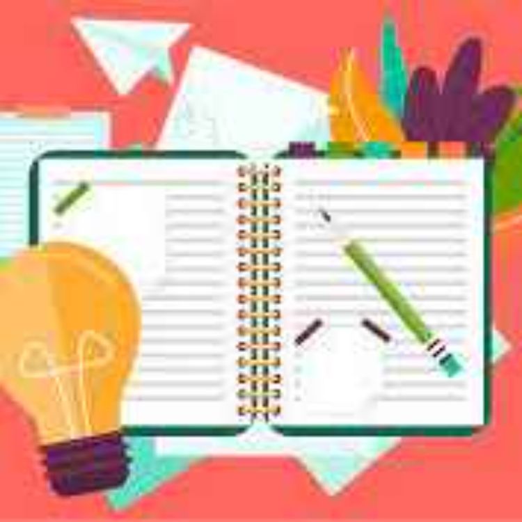 cover art for Introducing new knowledge claims