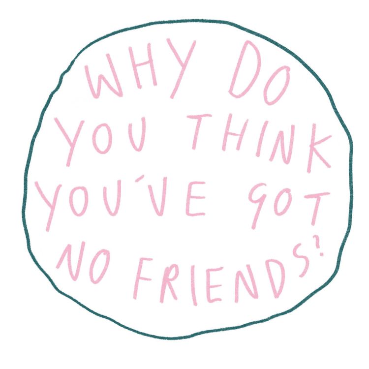 cover art for S2 E3: You Can See The Clouds From The Trees with Jamie Laing