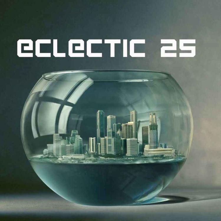 cover art for Libros Apocrifos