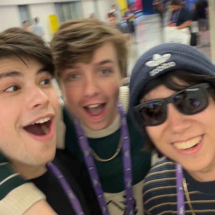 cover art for soy el chofer quackity