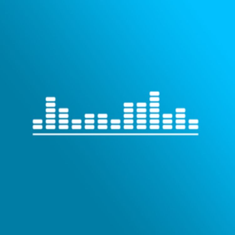 cover art for Estiueig: Oxigen - Júlia Ensesa (05/08/22)