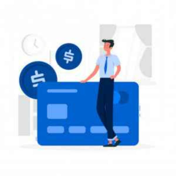 cover art for Best health and wellness Credit cards